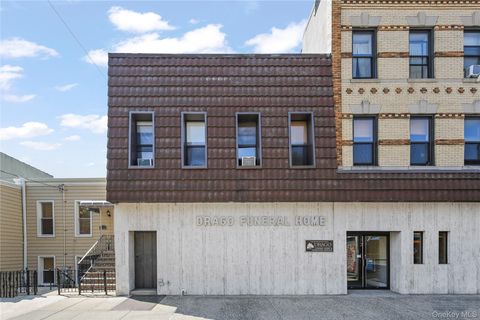43-10 30th Avenue 303 Astoria NY 11103