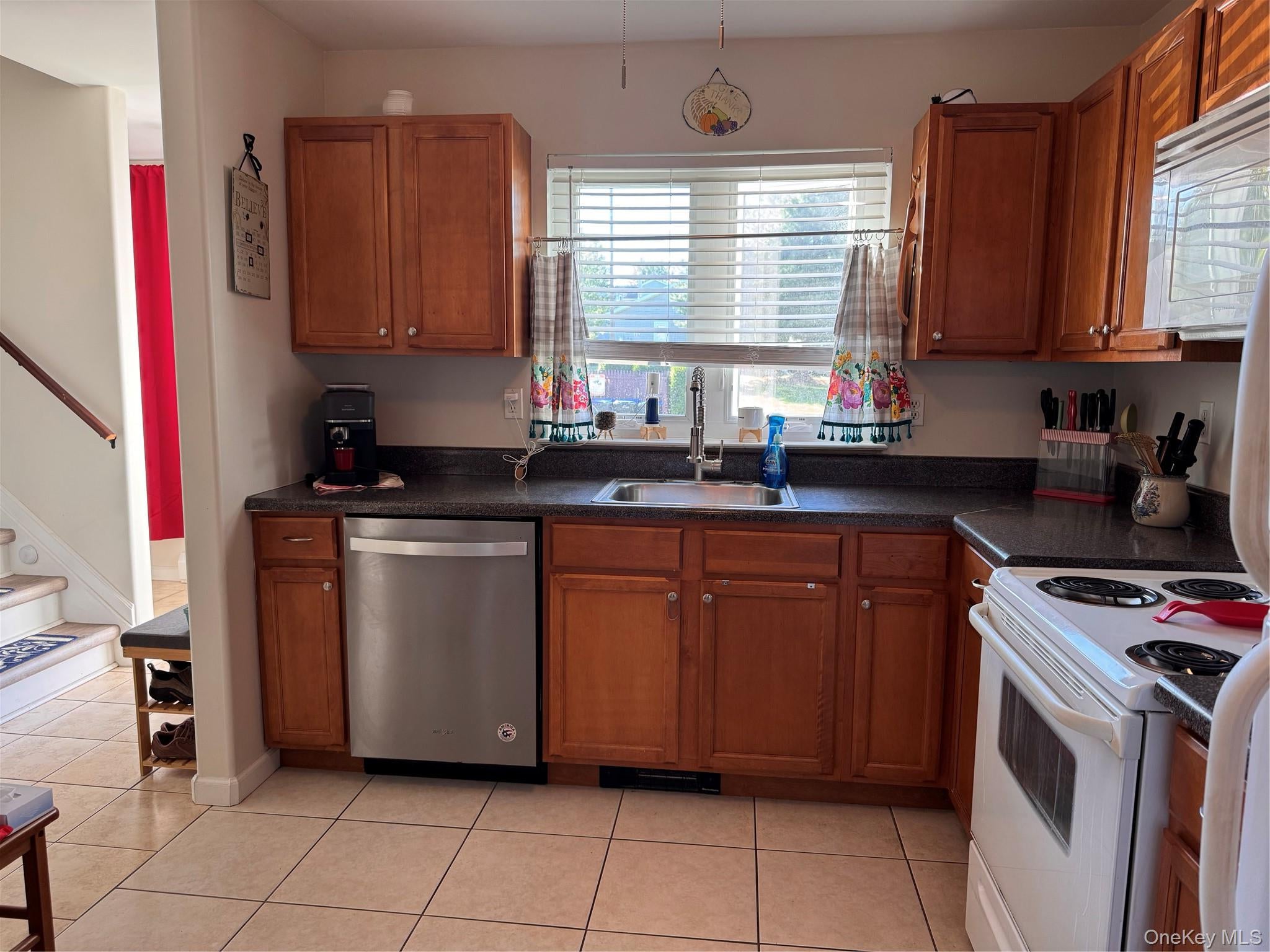 100 Boniface Drive 14C