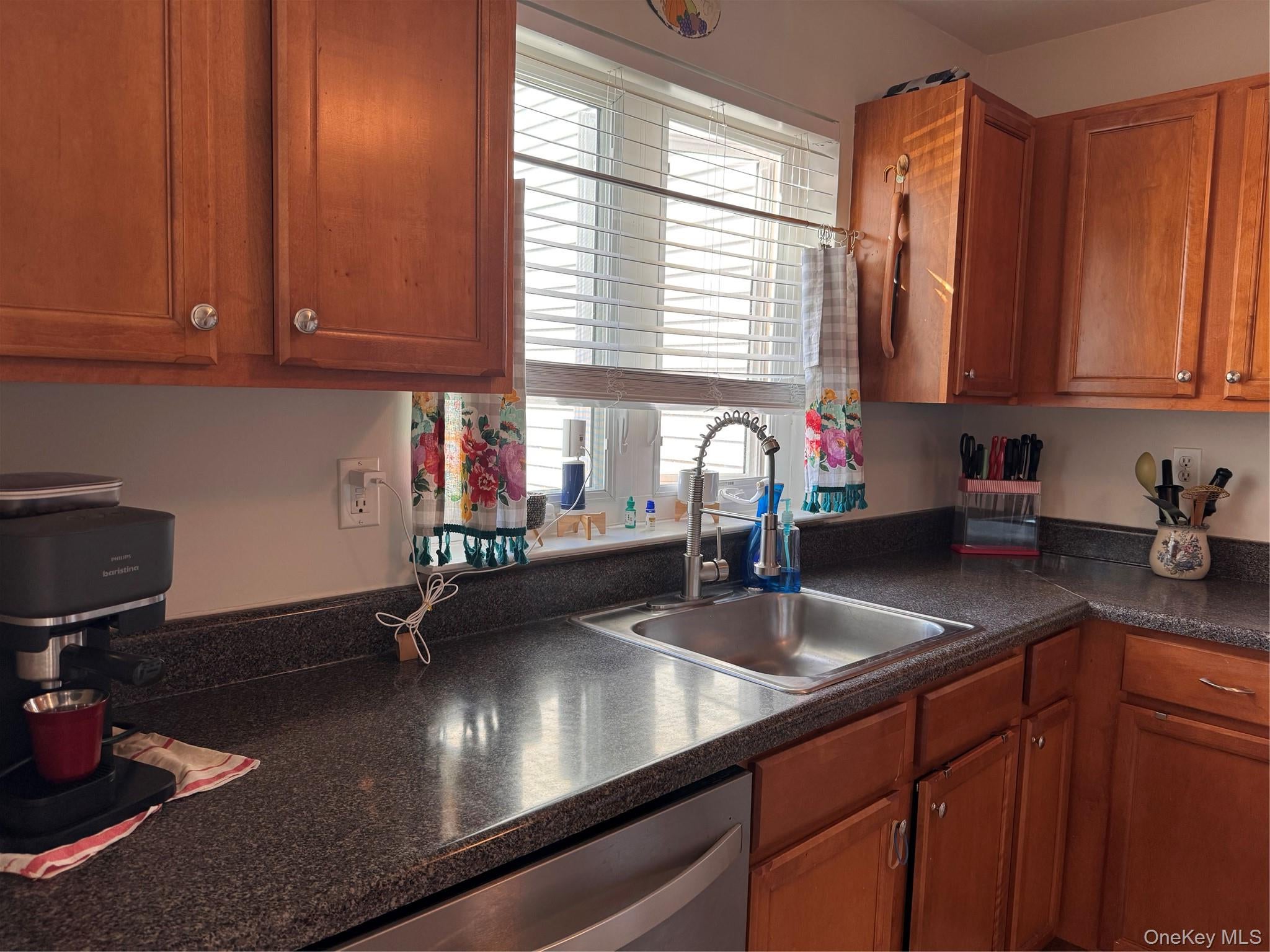 100 Boniface Drive 14C