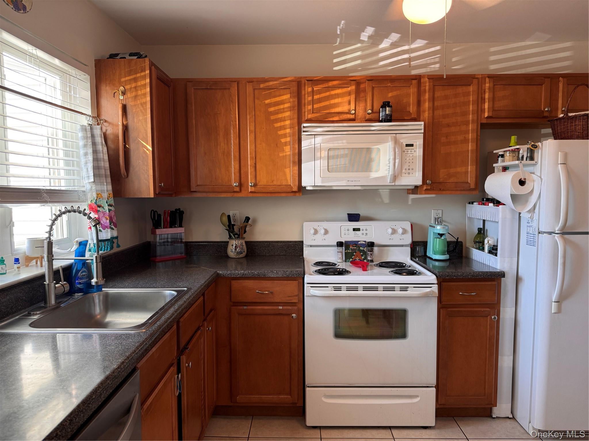 100 Boniface Drive 14C