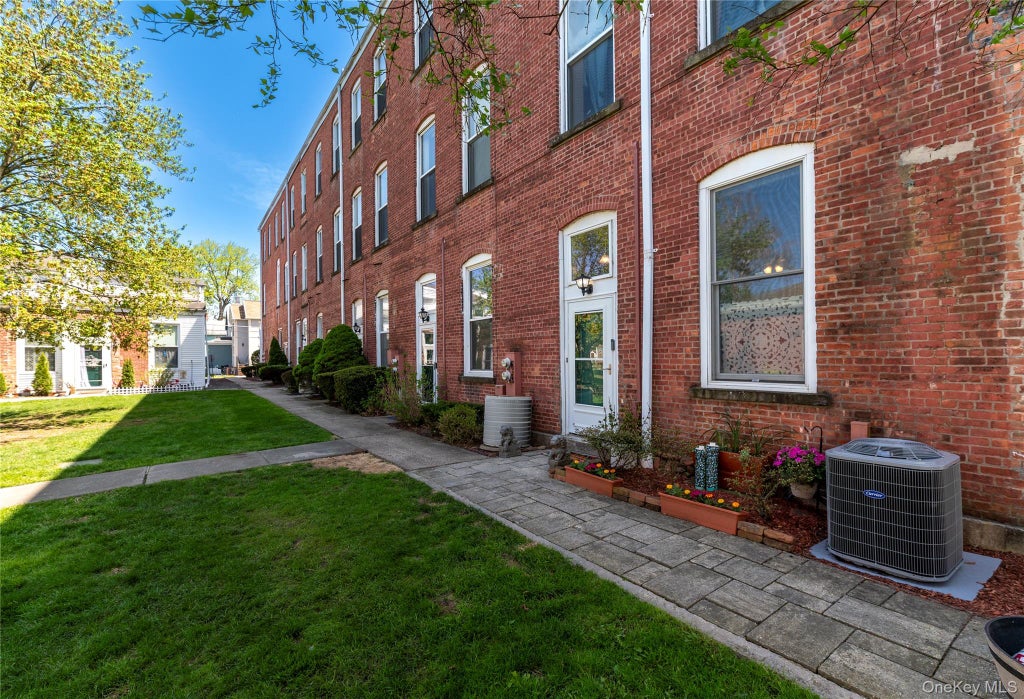 Photo of 25 Village Mill, Haverstraw, NY 10927 (MLS # 1034962)