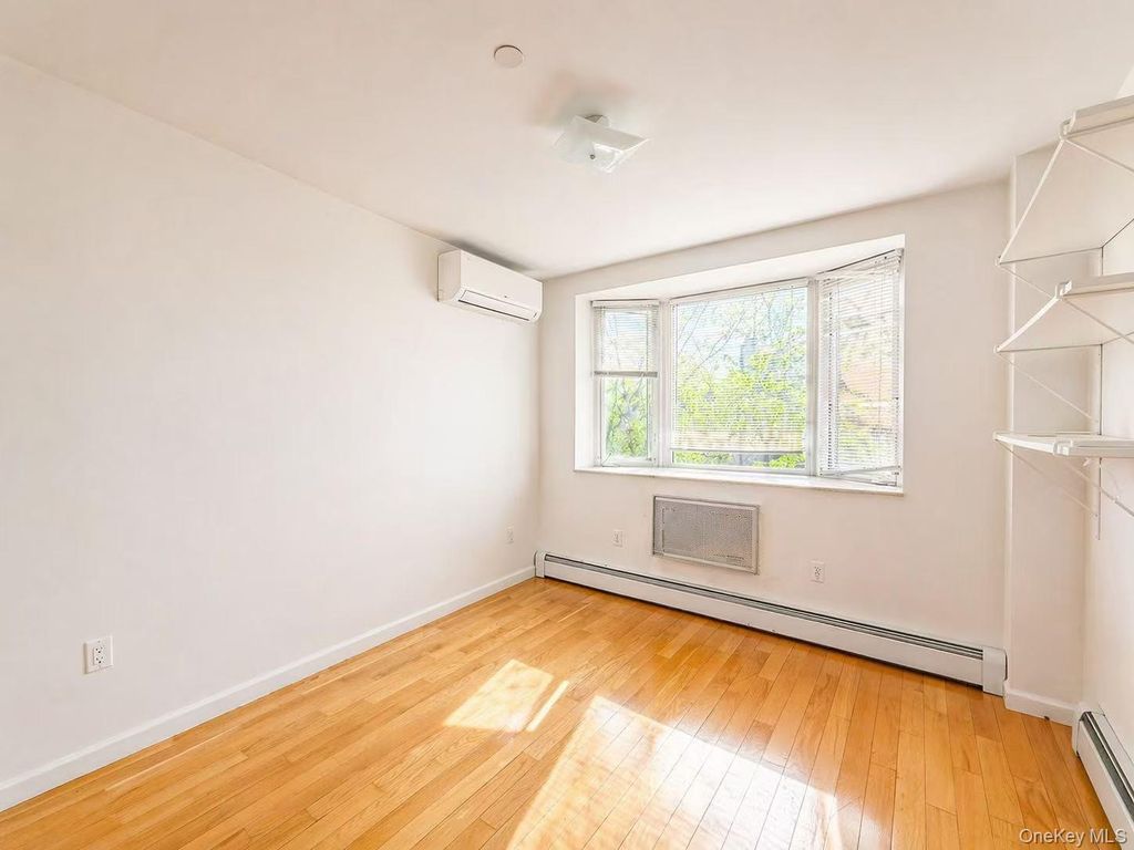 Photo of 9305 37th Avenue #2B, Jackson Heights, NY 11372 (MLS # 988811)