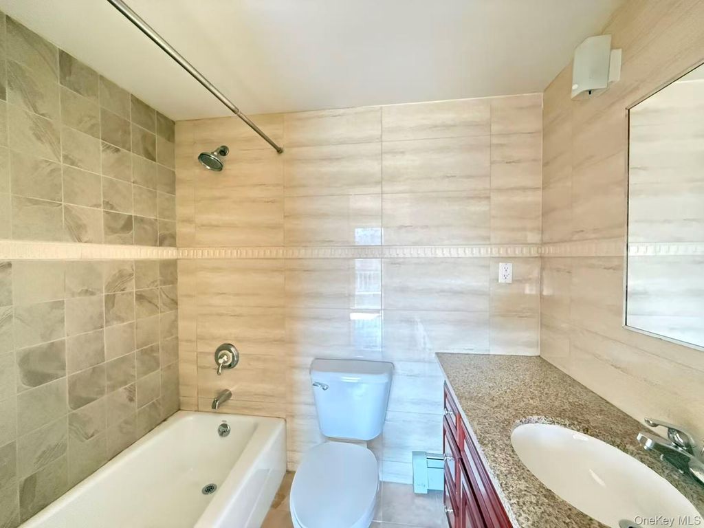 Photo of 9305 37th Avenue #2B, Jackson Heights, NY 11372 (MLS # 988811)