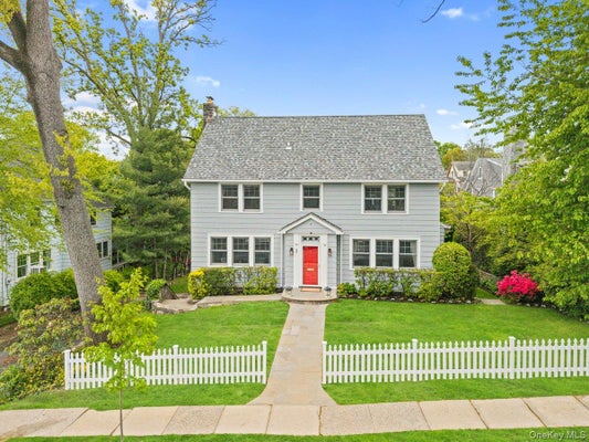 3 VANDERBURGH AVE, LARCHMONT, NY 10538 - Image d165e097b85a5911f66067dca295dbdf/2108018620