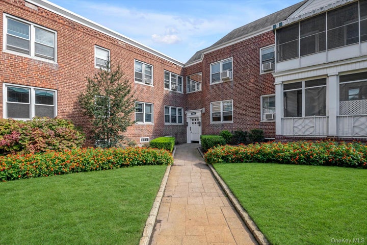 Photo 1 of 12 — 1367 Broadway B17, Hewlett, NY 11557