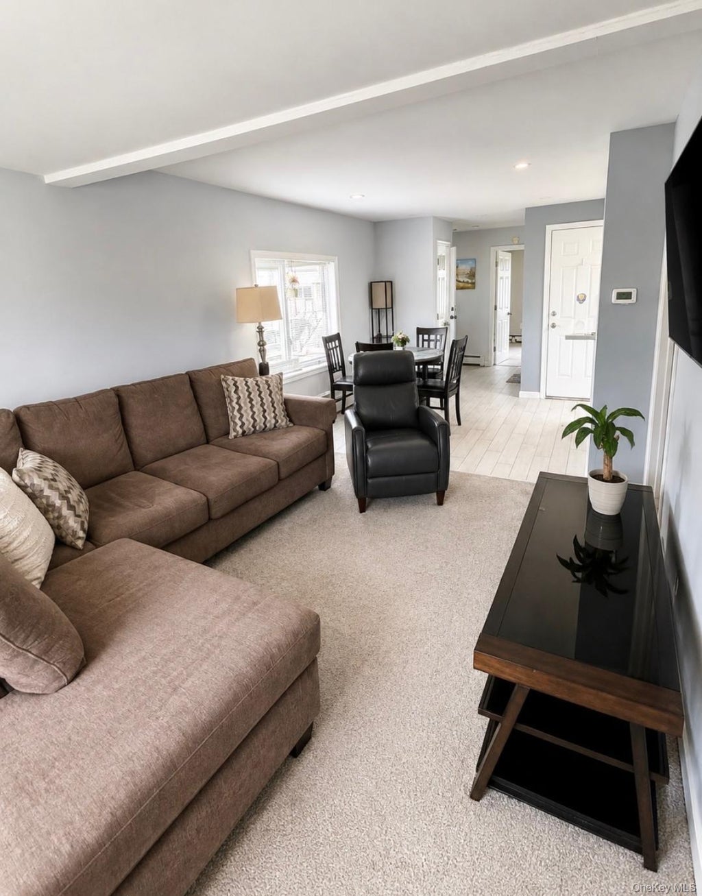 Photo of 172 Sportsmans Avenue, Freeport, NY 11520 (MLS # 1055412)