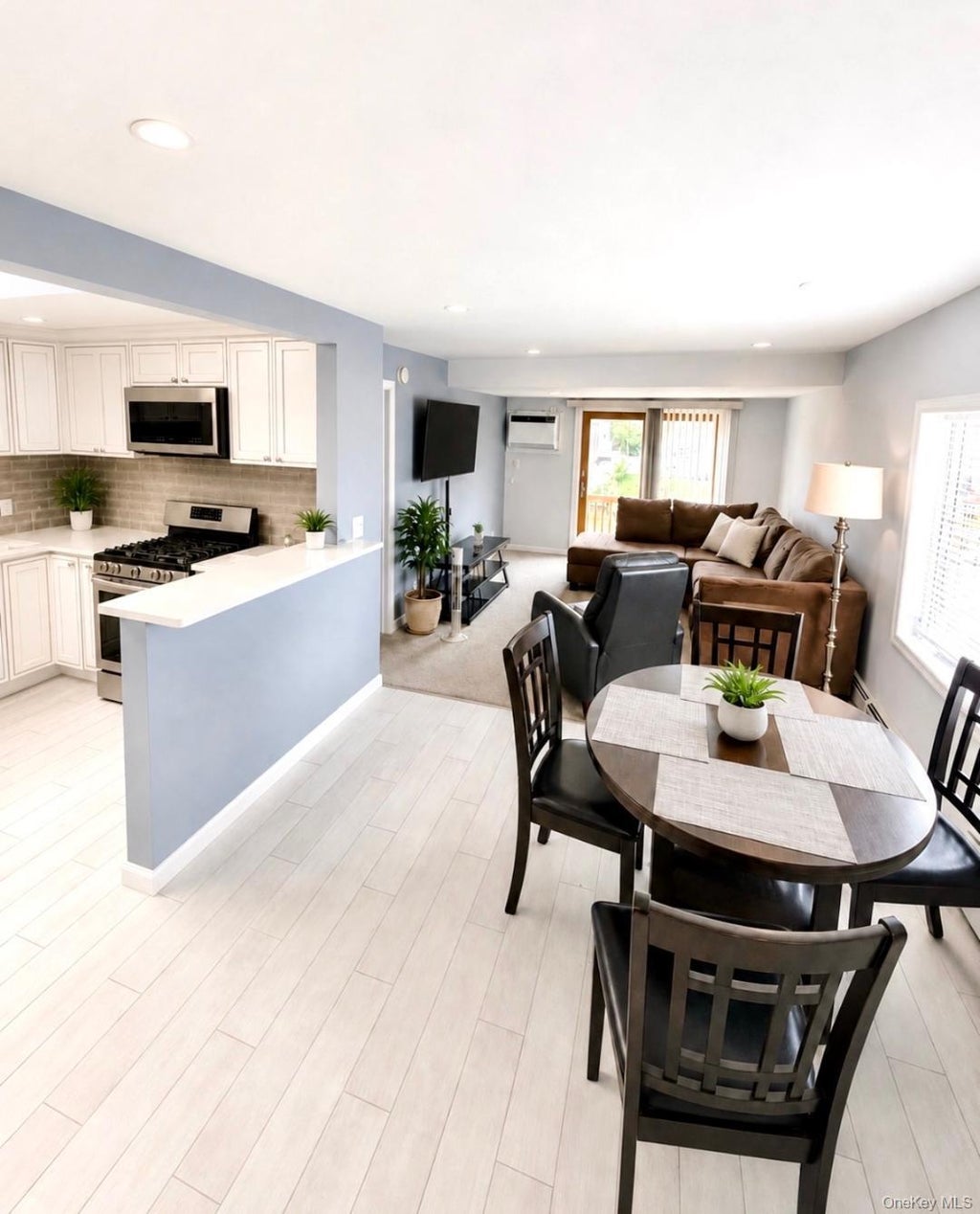 Photo of 172 Sportsmans Avenue, Freeport, NY 11520 (MLS # 1055412)