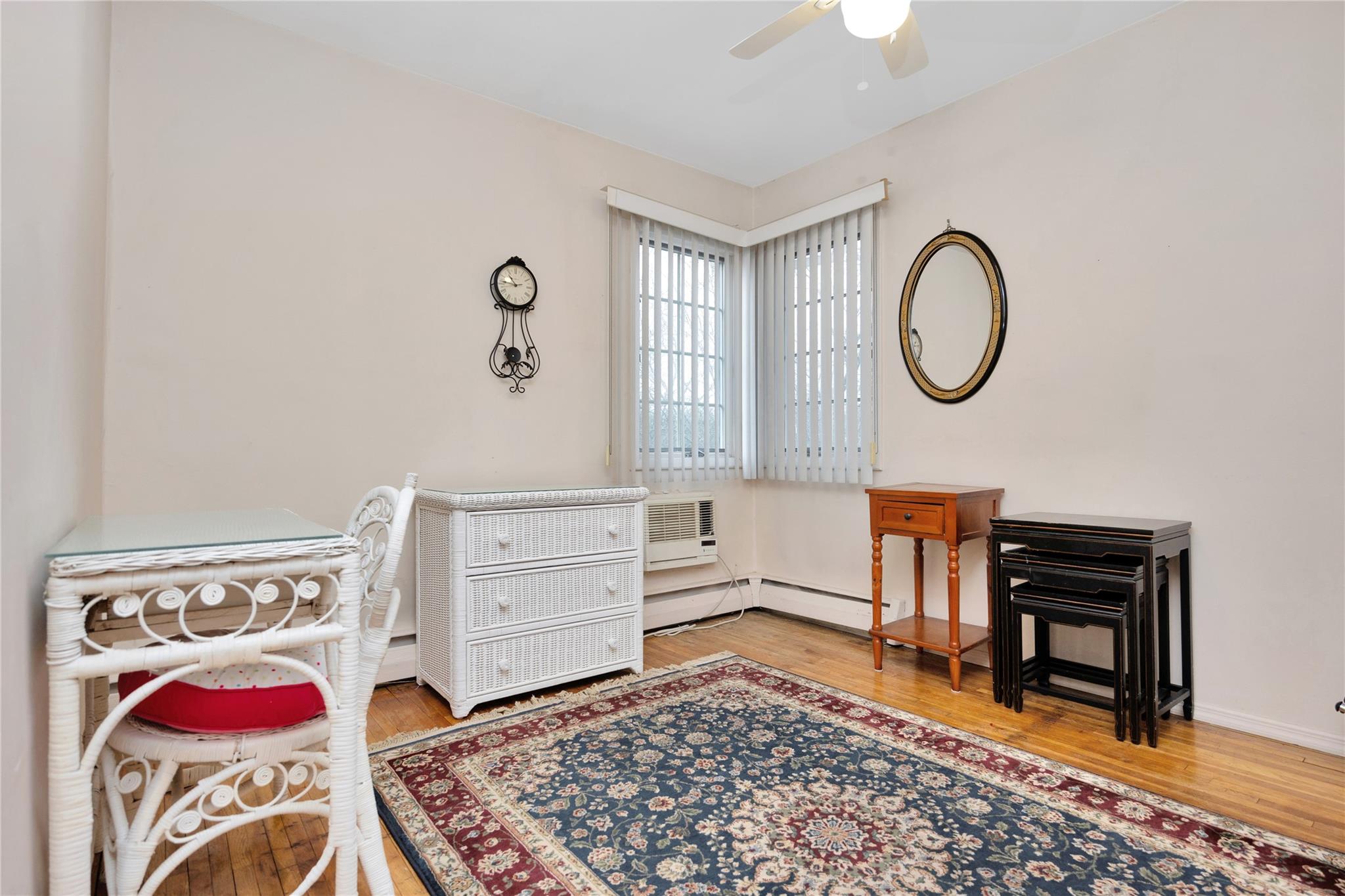 325 W 23rd Street, Deer Park, New York image 12