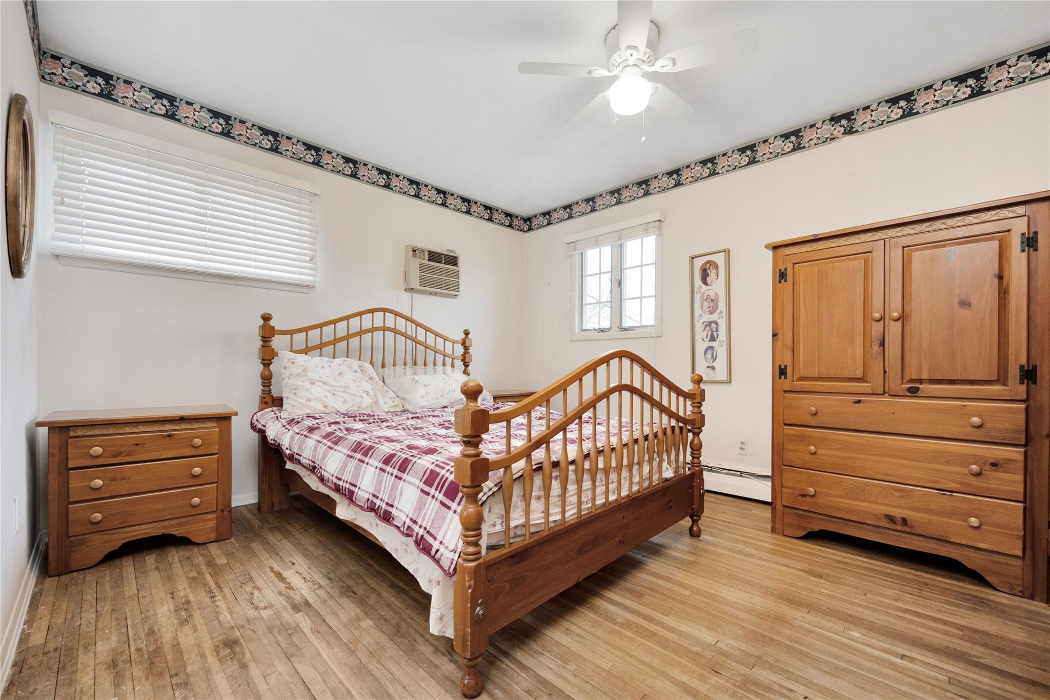 325 W 23rd Street, Deer Park, New York image 11