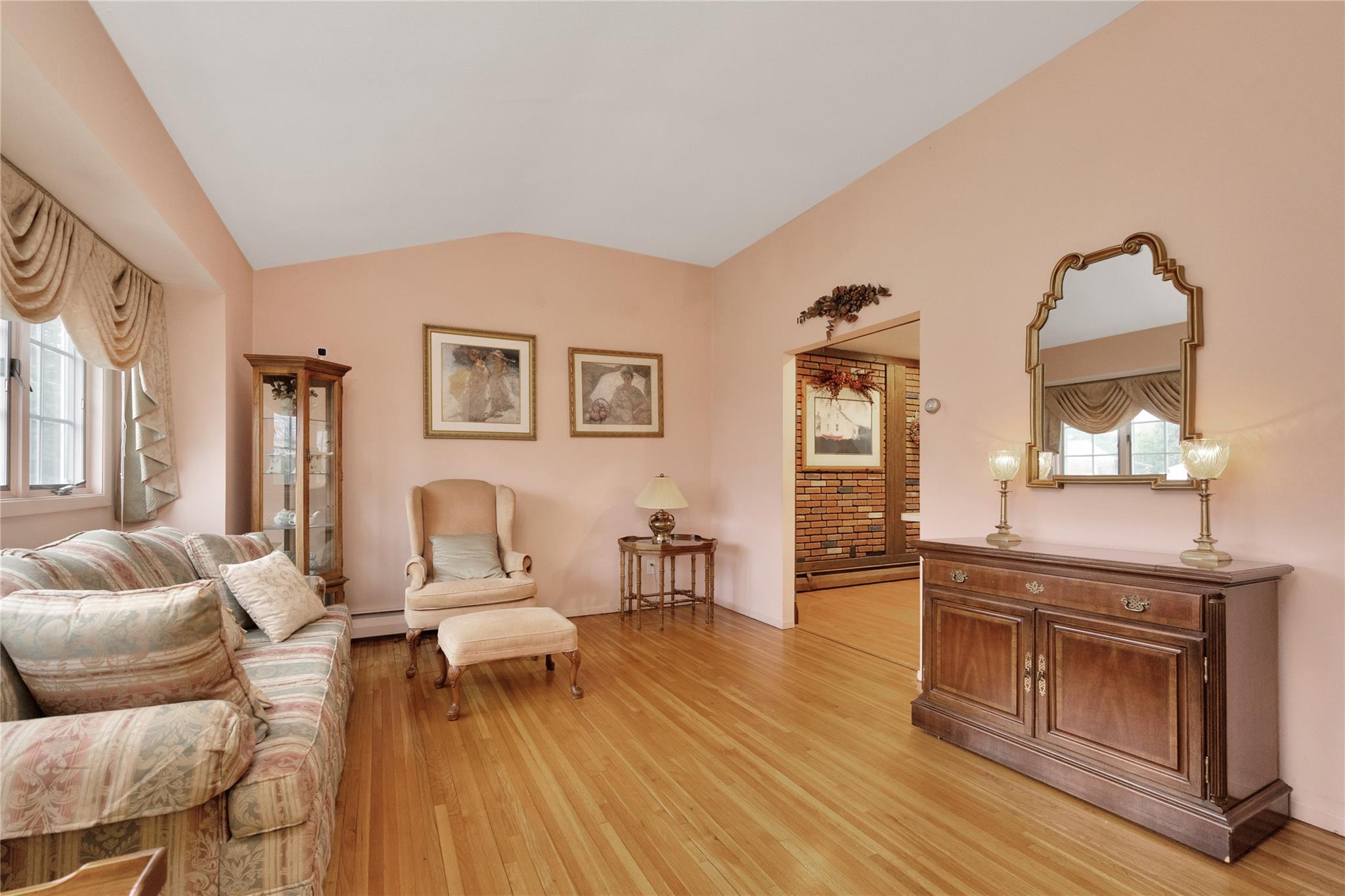 325 W 23rd Street, Deer Park, New York image 4