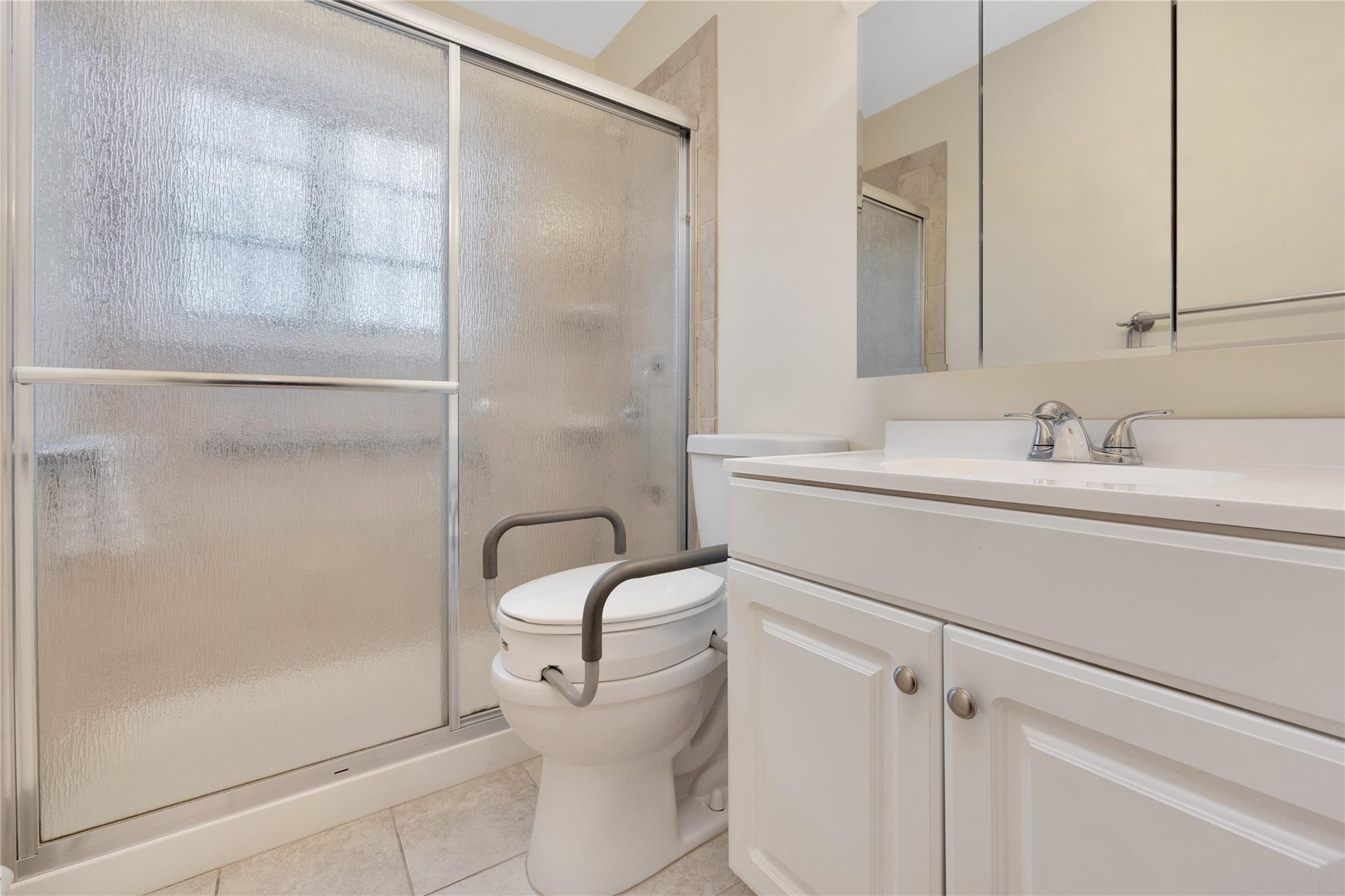 325 W 23rd Street, Deer Park, New York image 14
