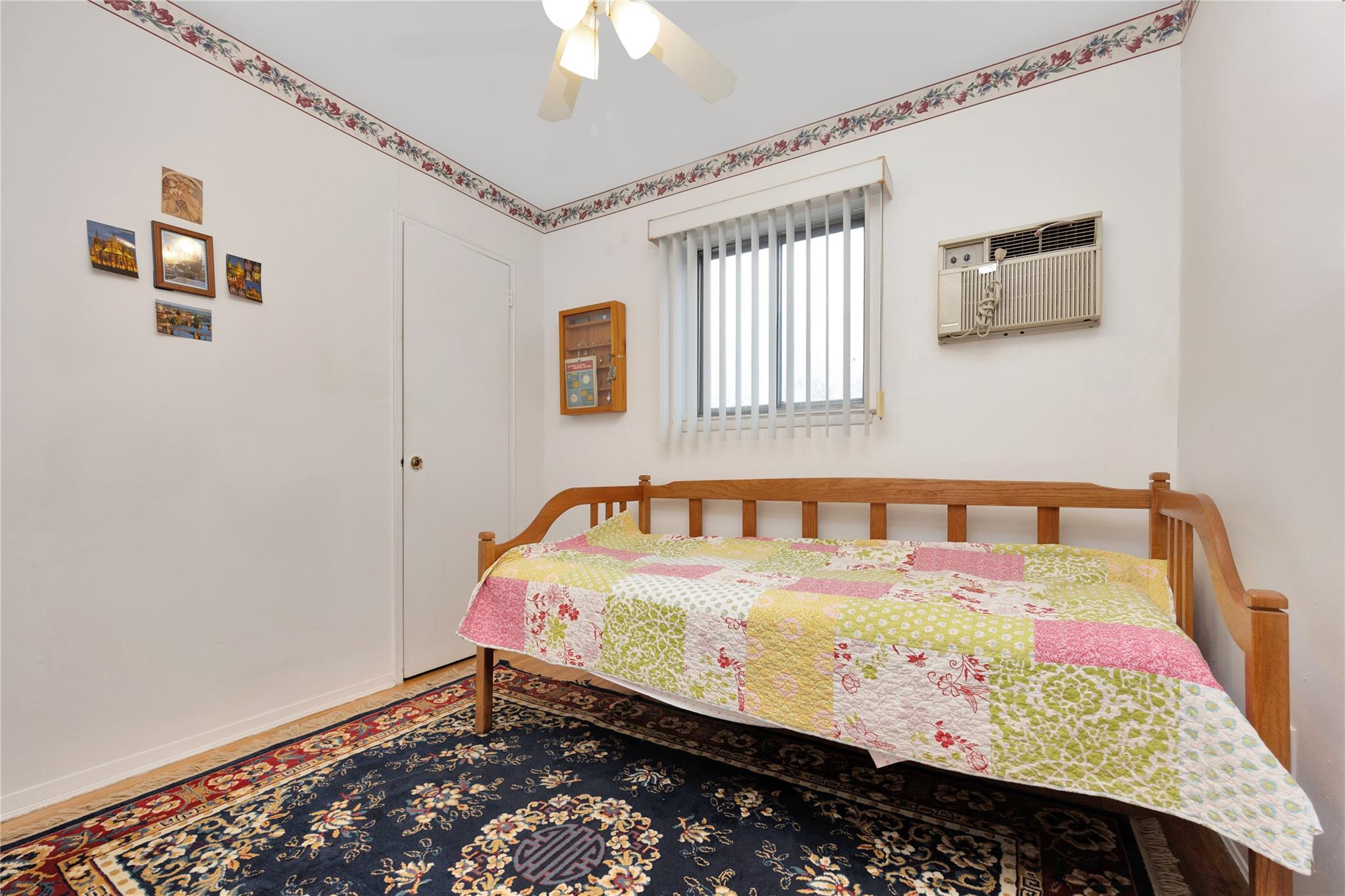 325 W 23rd Street, Deer Park, New York image 13