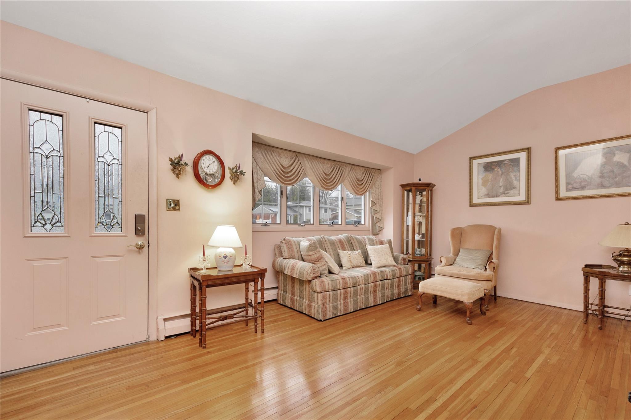 325 W 23rd Street, Deer Park, New York image 3