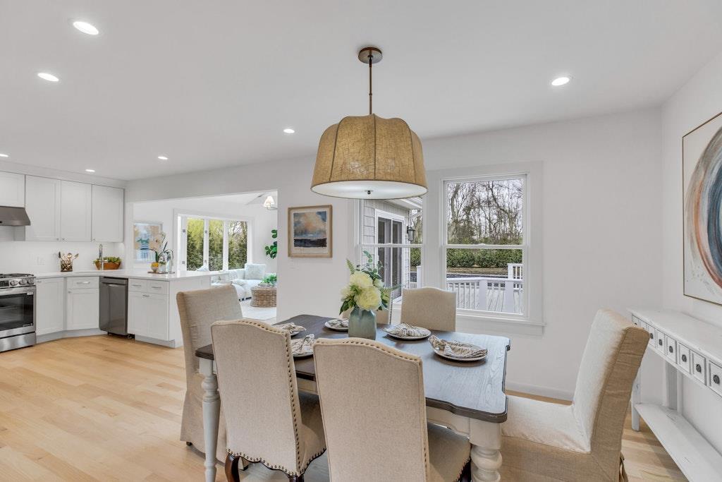 845 Rosewood Drive, Mattituck, New York image 8