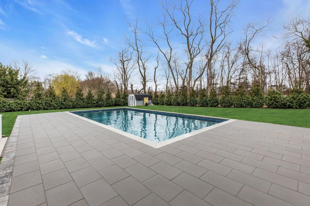 845 Rosewood Drive, Mattituck, New York image 26