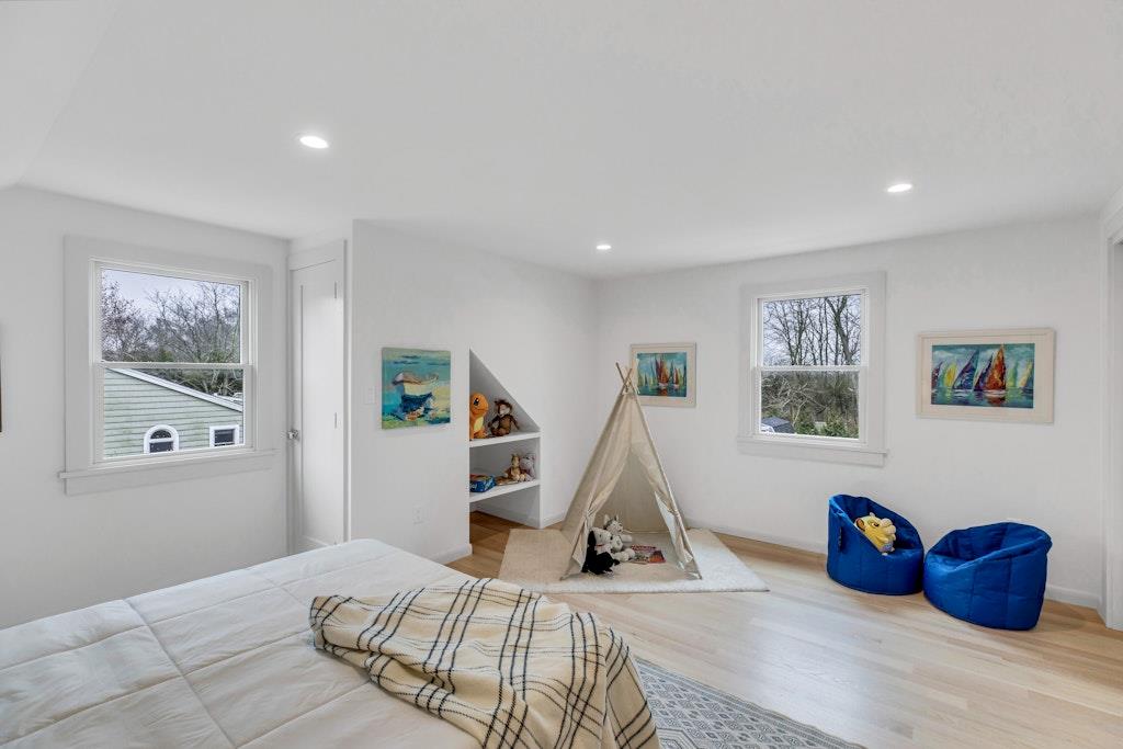 845 Rosewood Drive, Mattituck, New York image 18