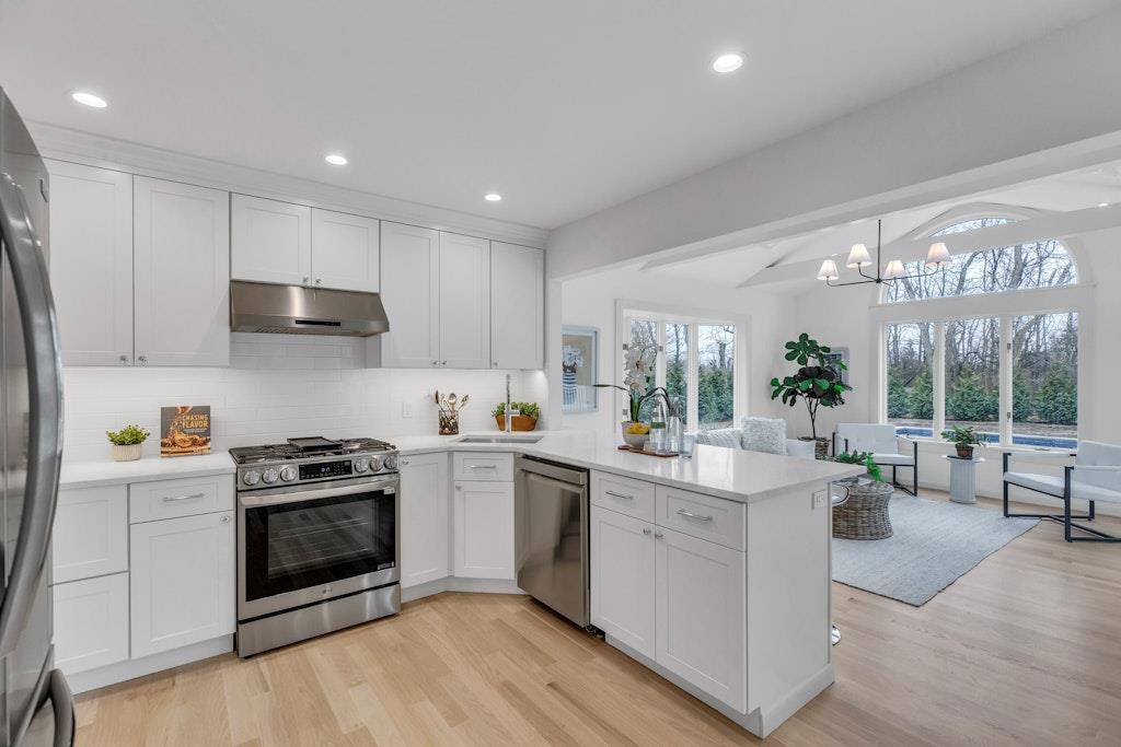 845 Rosewood Drive, Mattituck, New York image 11