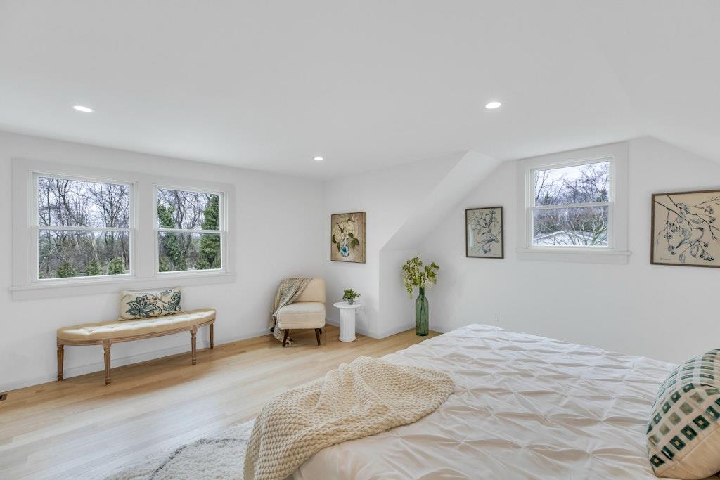 845 Rosewood Drive, Mattituck, New York image 21