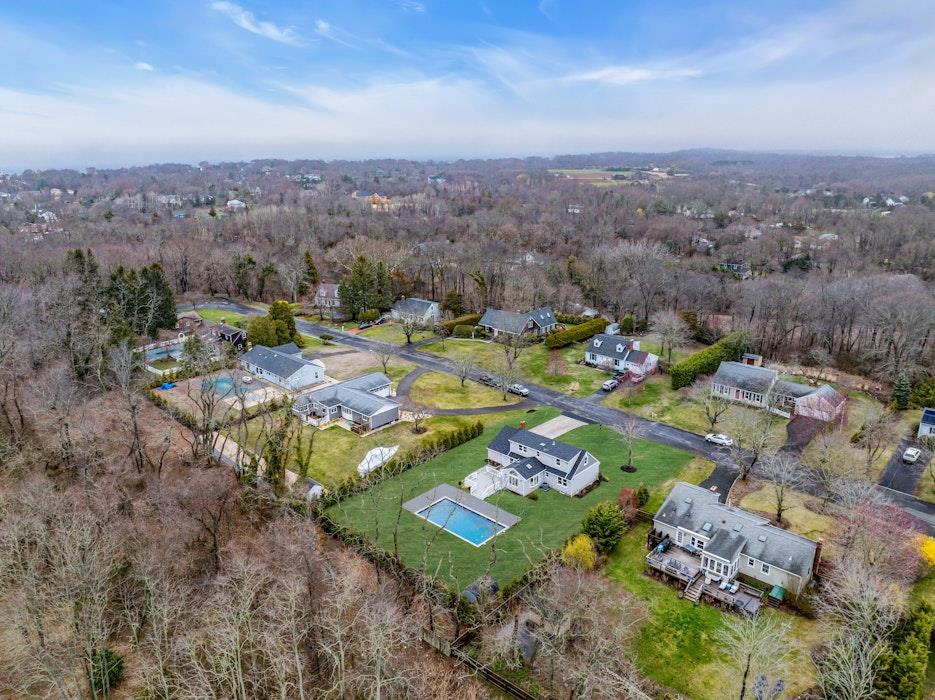 845 Rosewood Drive, Mattituck, New York image 31