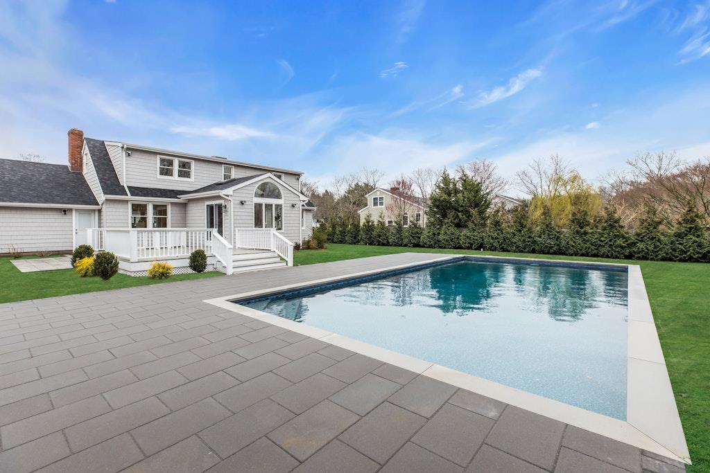 845 Rosewood Drive, Mattituck, New York image 1