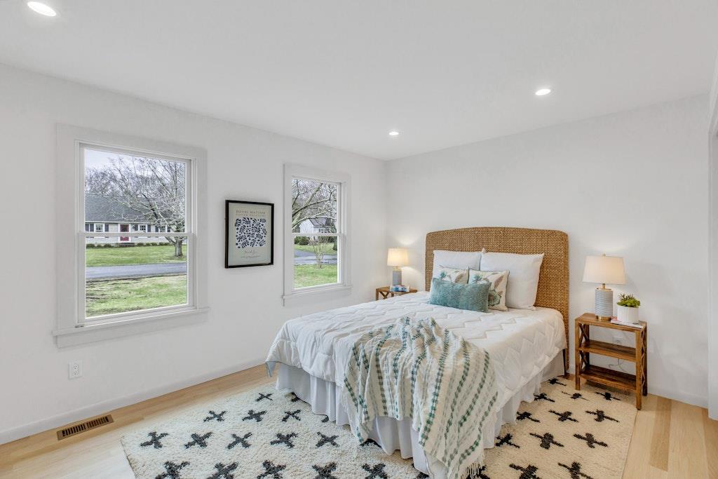 845 Rosewood Drive, Mattituck, New York image 17