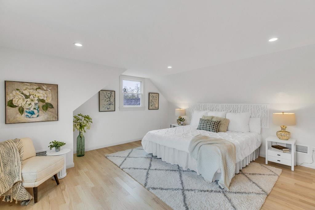 845 Rosewood Drive, Mattituck, New York image 20