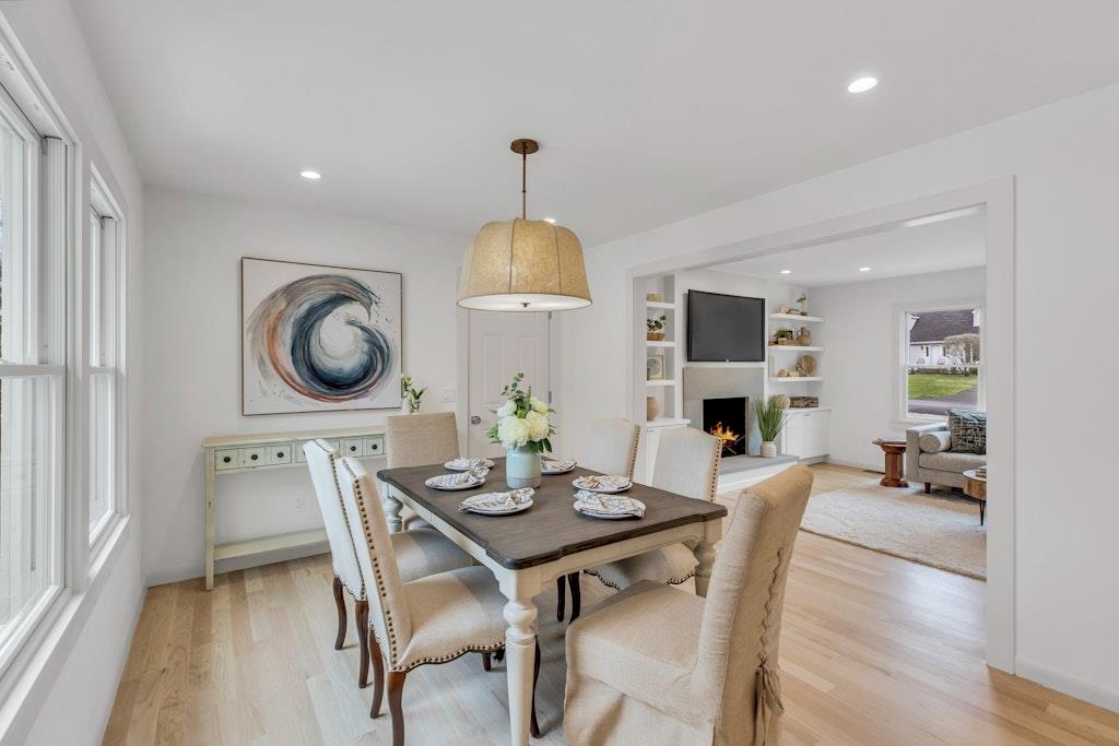 845 Rosewood Drive, Mattituck, New York image 9
