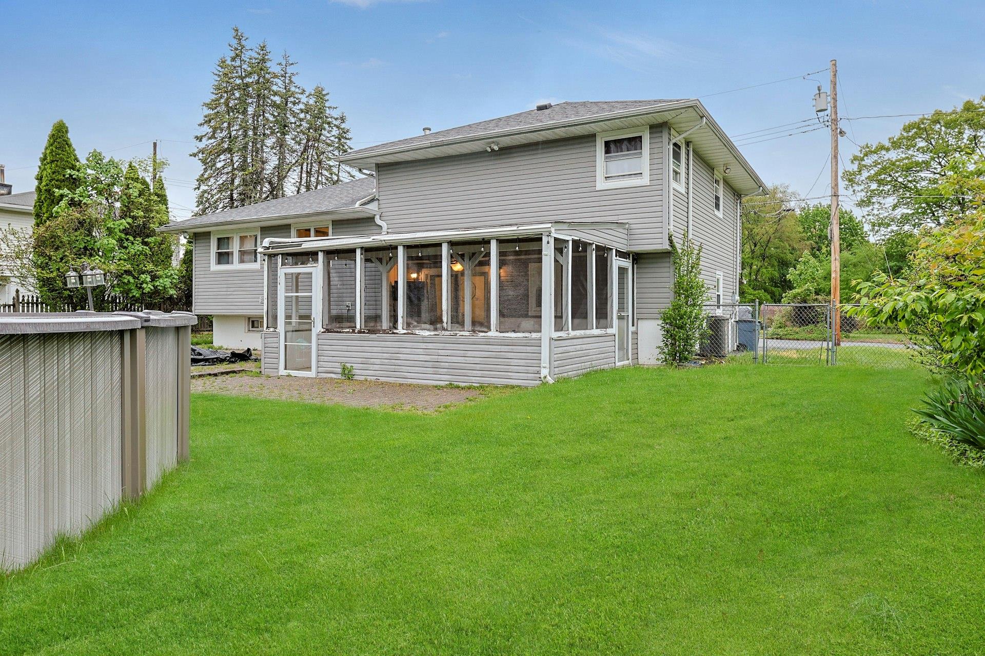 26 Hoke Drive, Stony Point, New York image 36