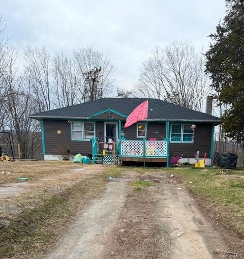 32 Cedar Lane Wingdale NY 12594