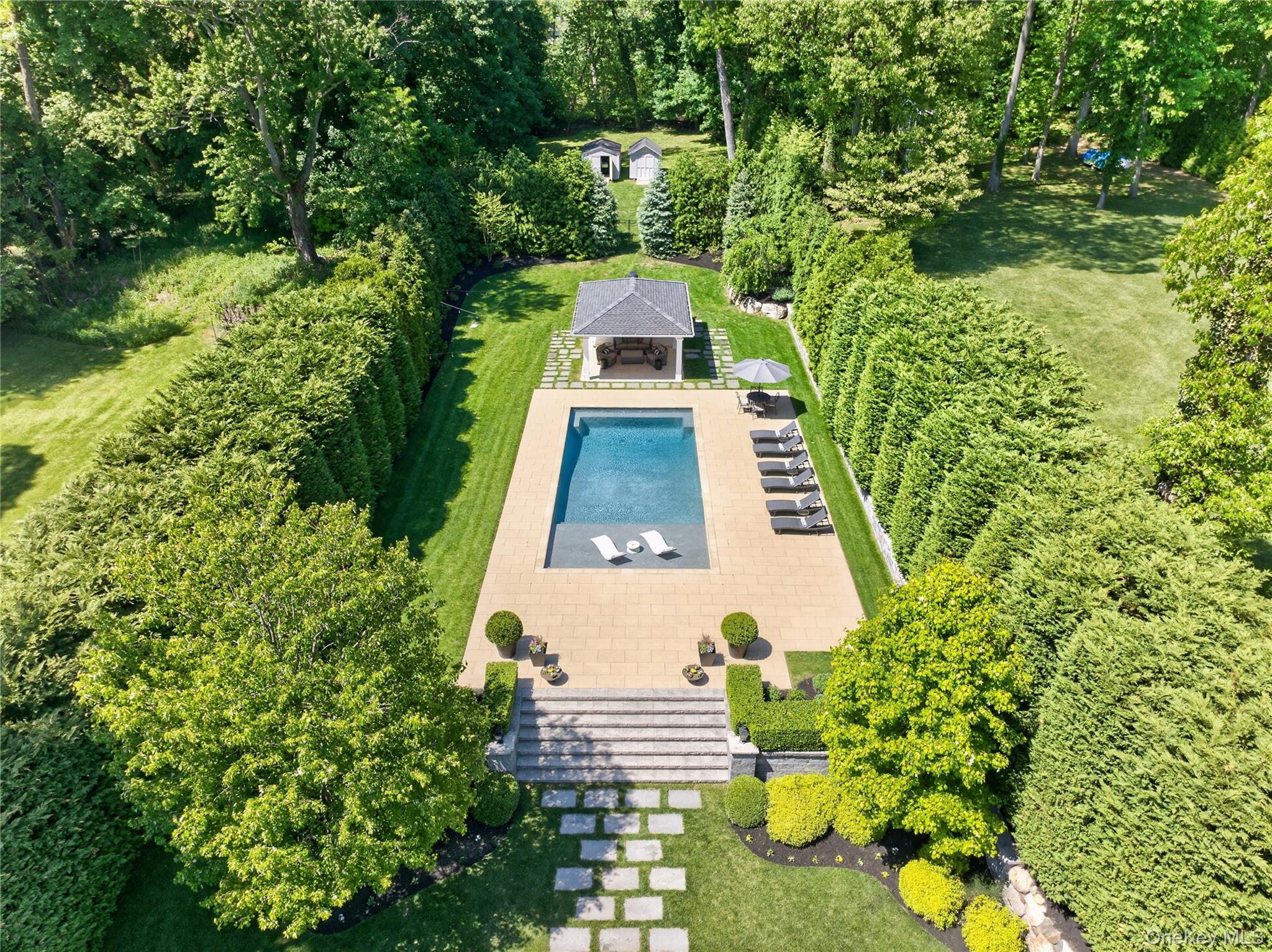 379 Frost Pond Road
