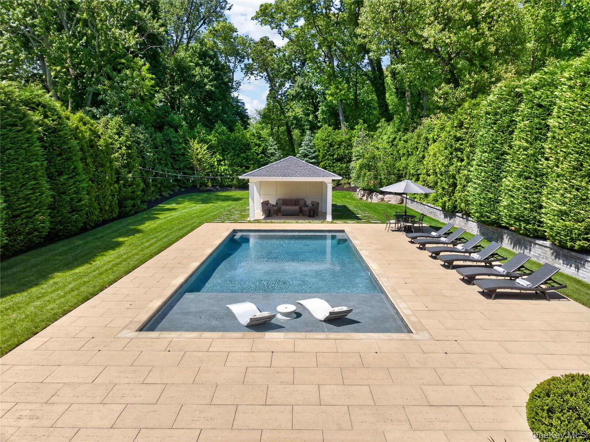 379 Frost Pond Road