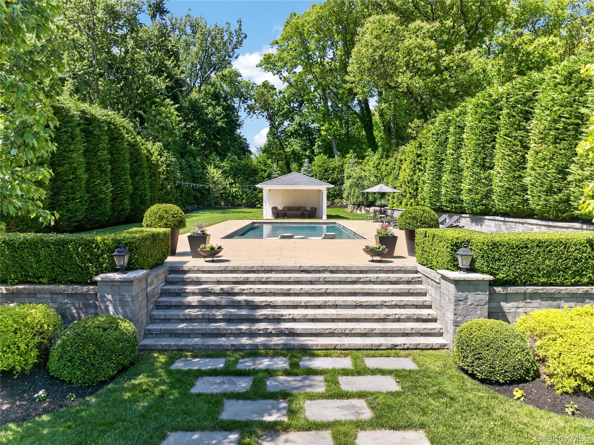 379 Frost Pond Road