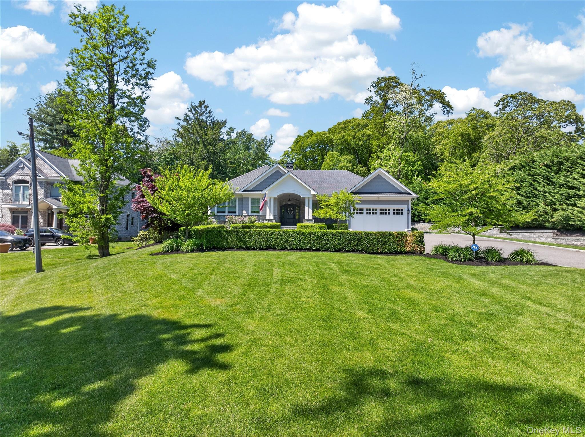 379 Frost Pond Road