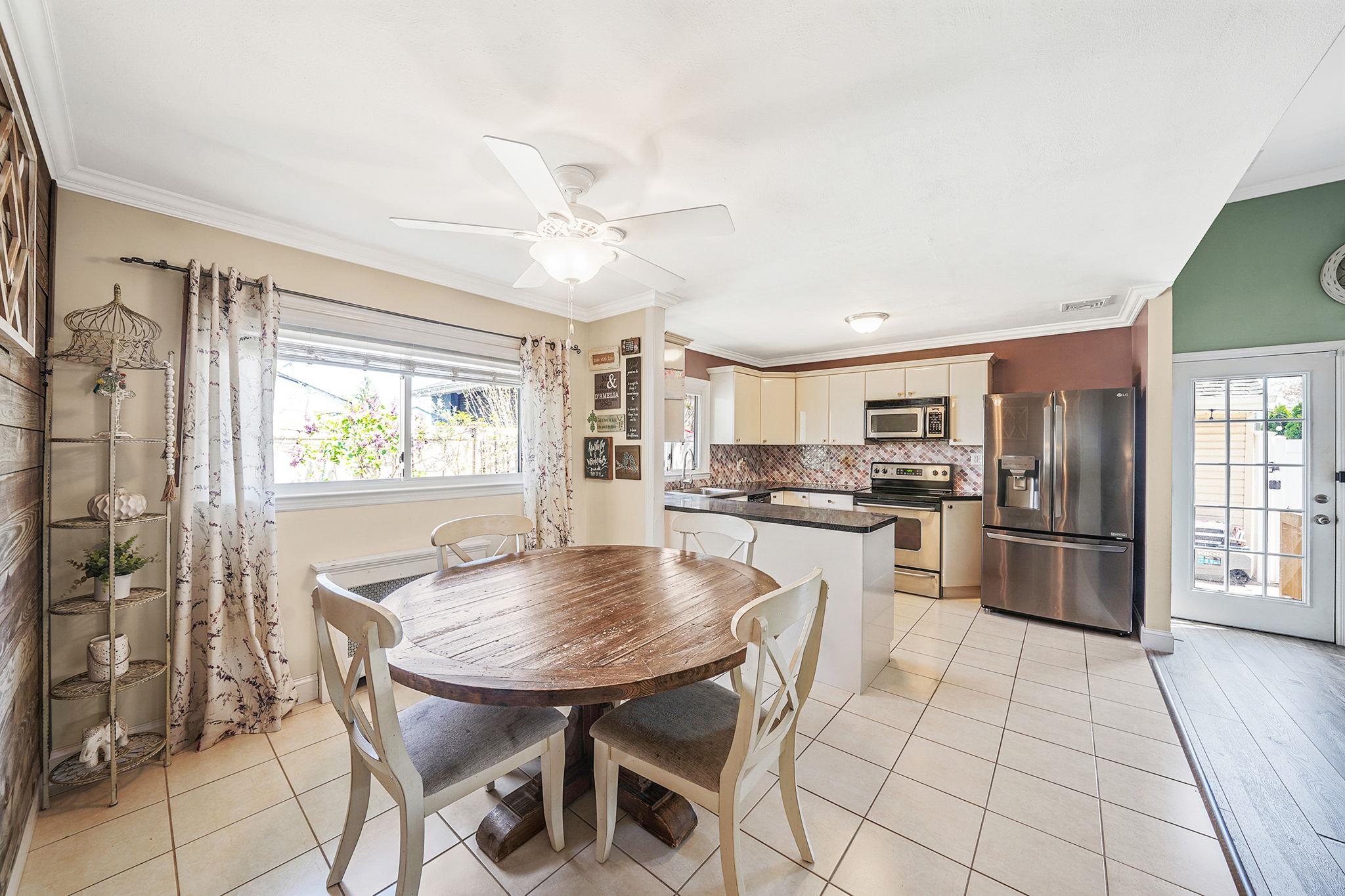 1 Elizabeth Drive, Bethpage, New York image 10