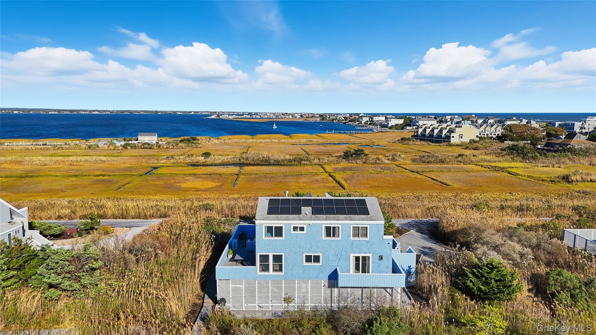 556 Dune Road