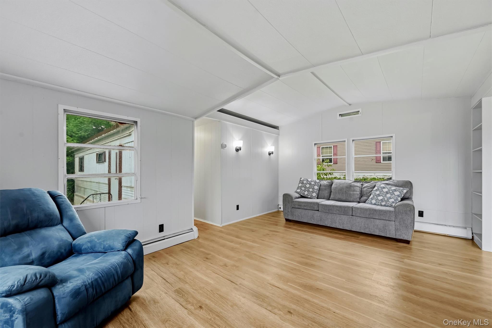 327 Currycross Road