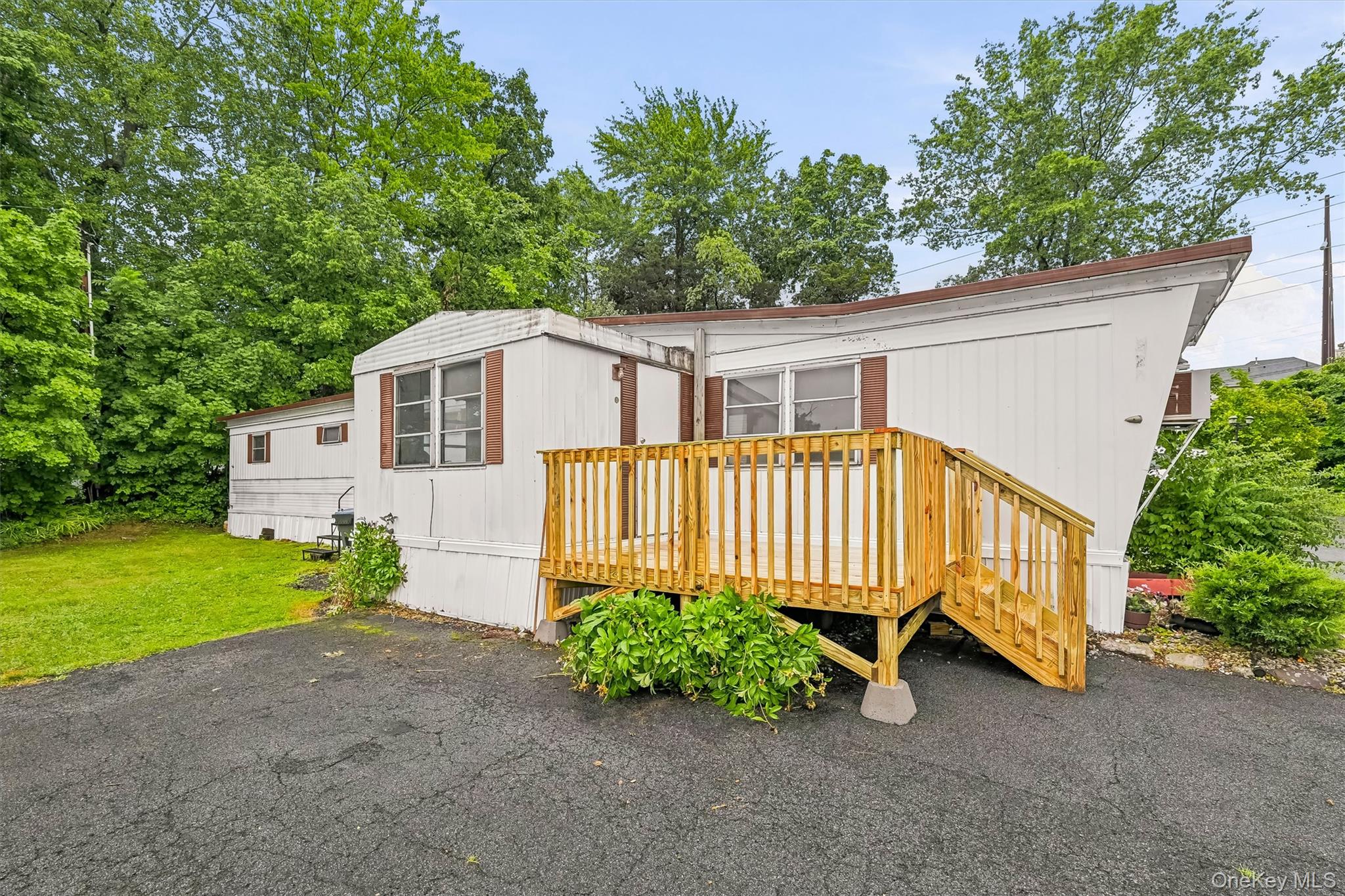 327 Currycross Road