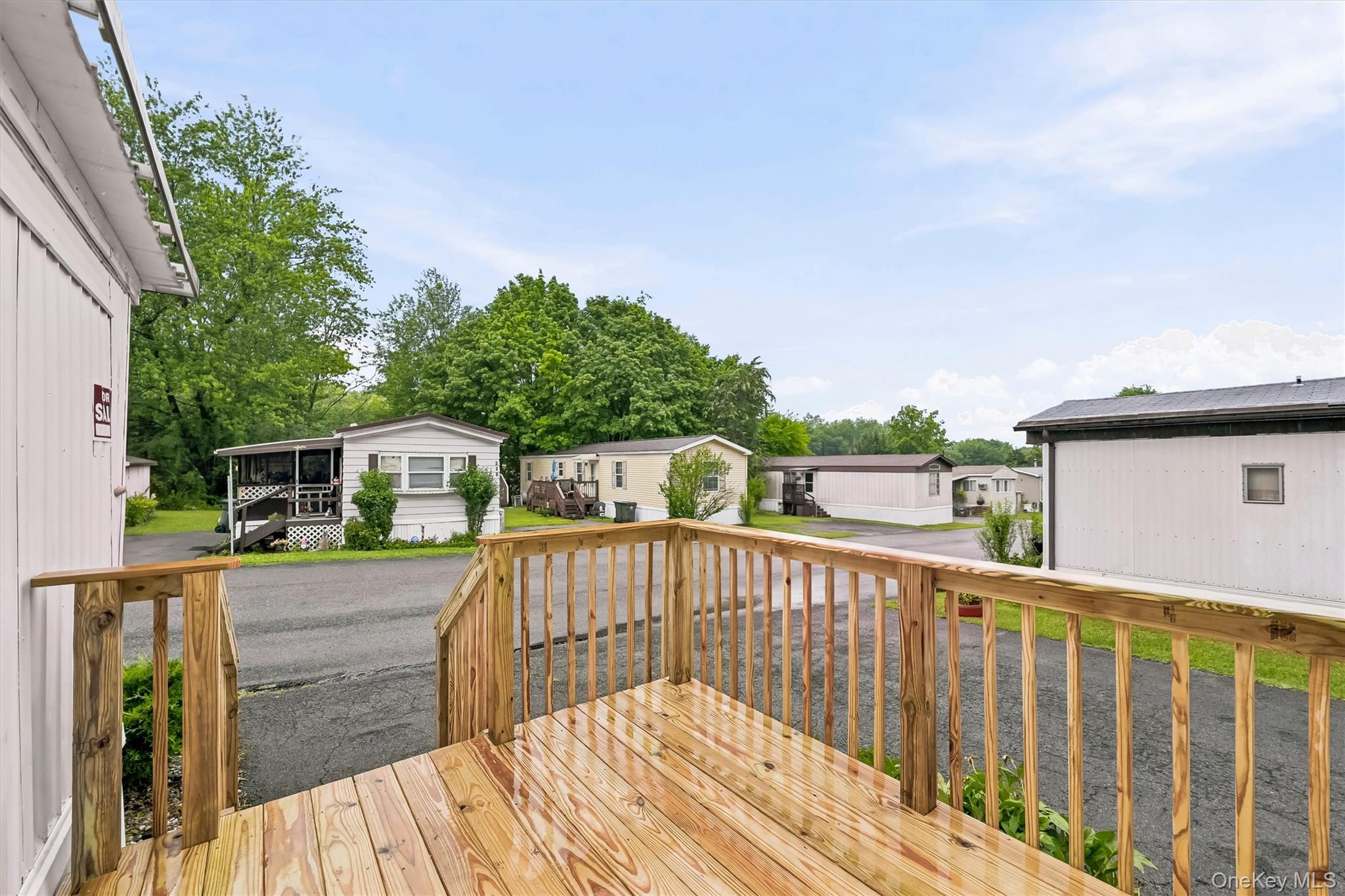 327 Currycross Road