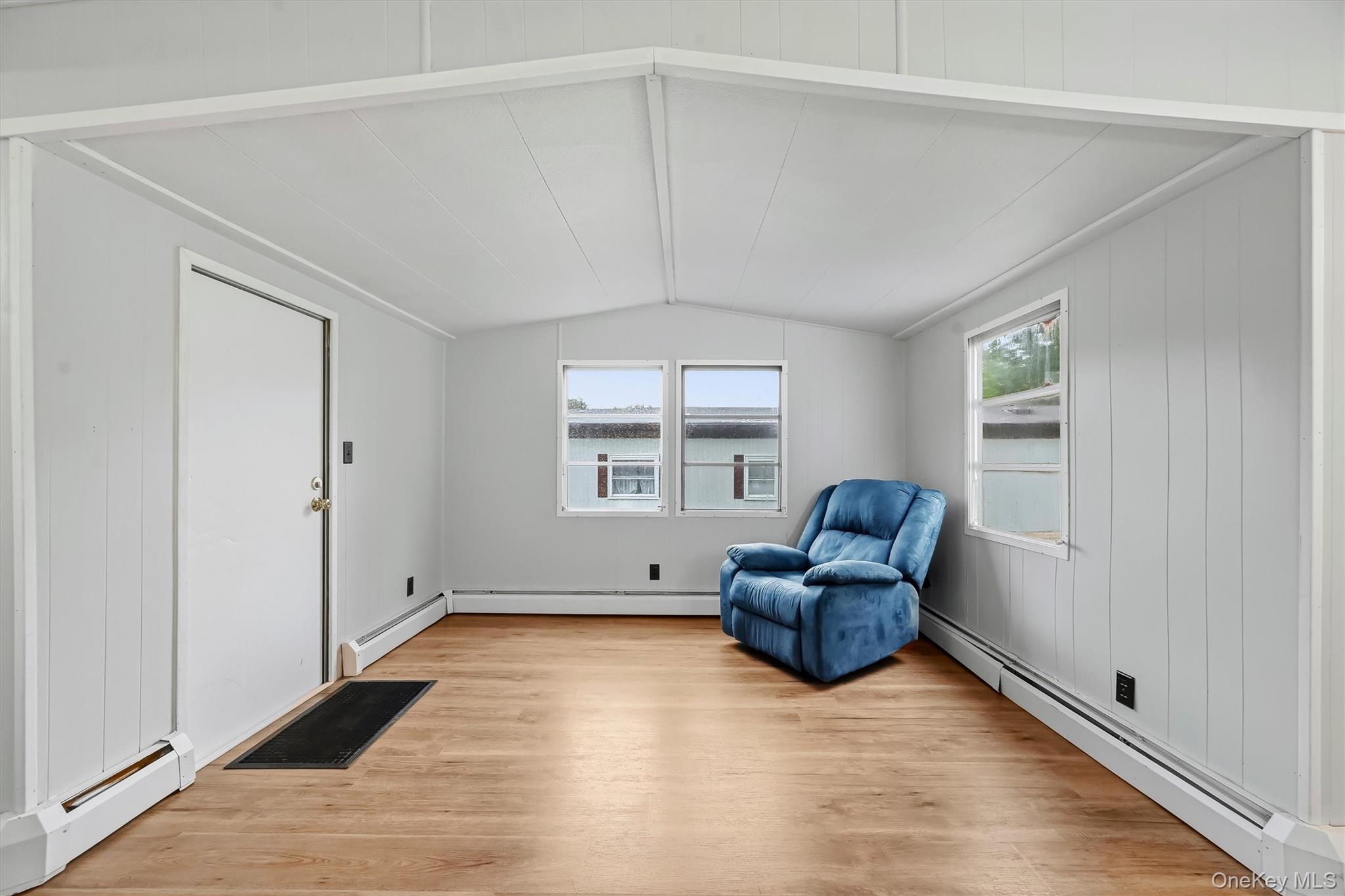 327 Currycross Road