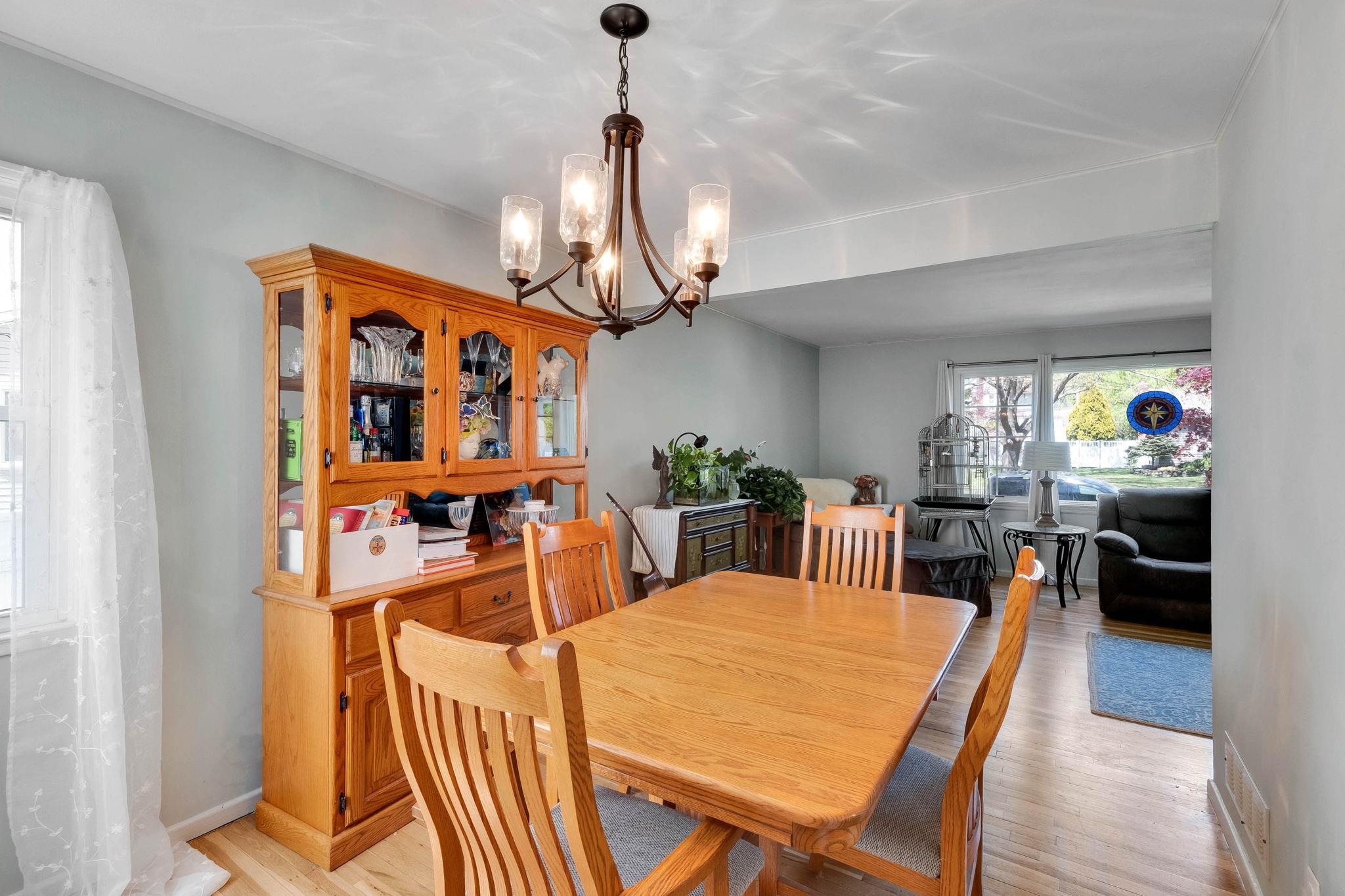 7 Hedge Lane, Centereach, New York image 11