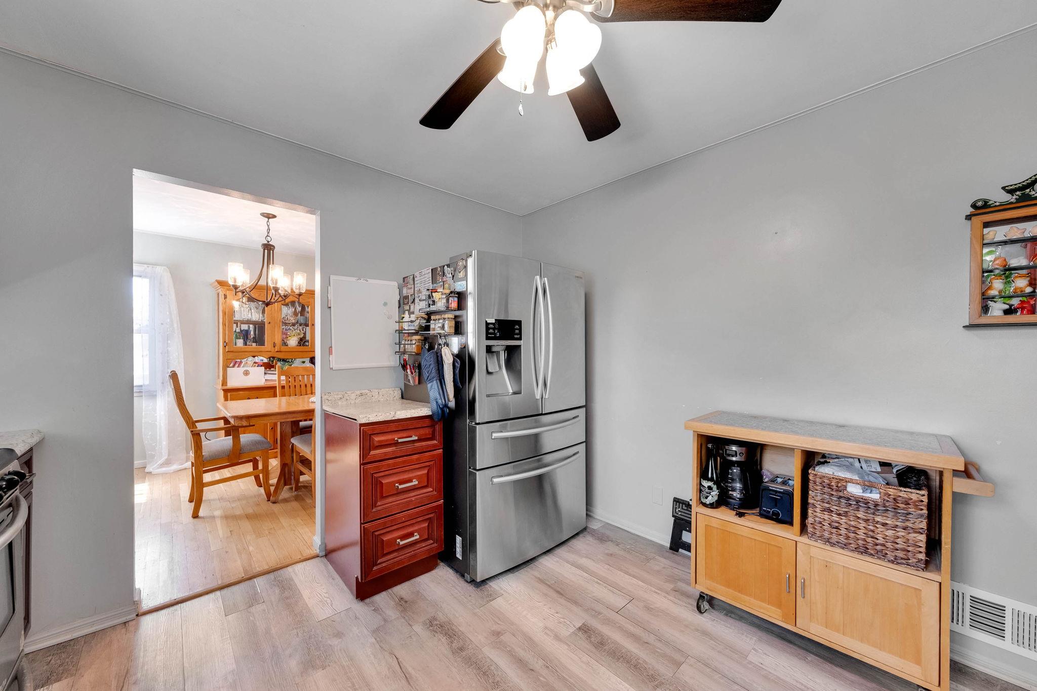 7 Hedge Lane, Centereach, New York image 4