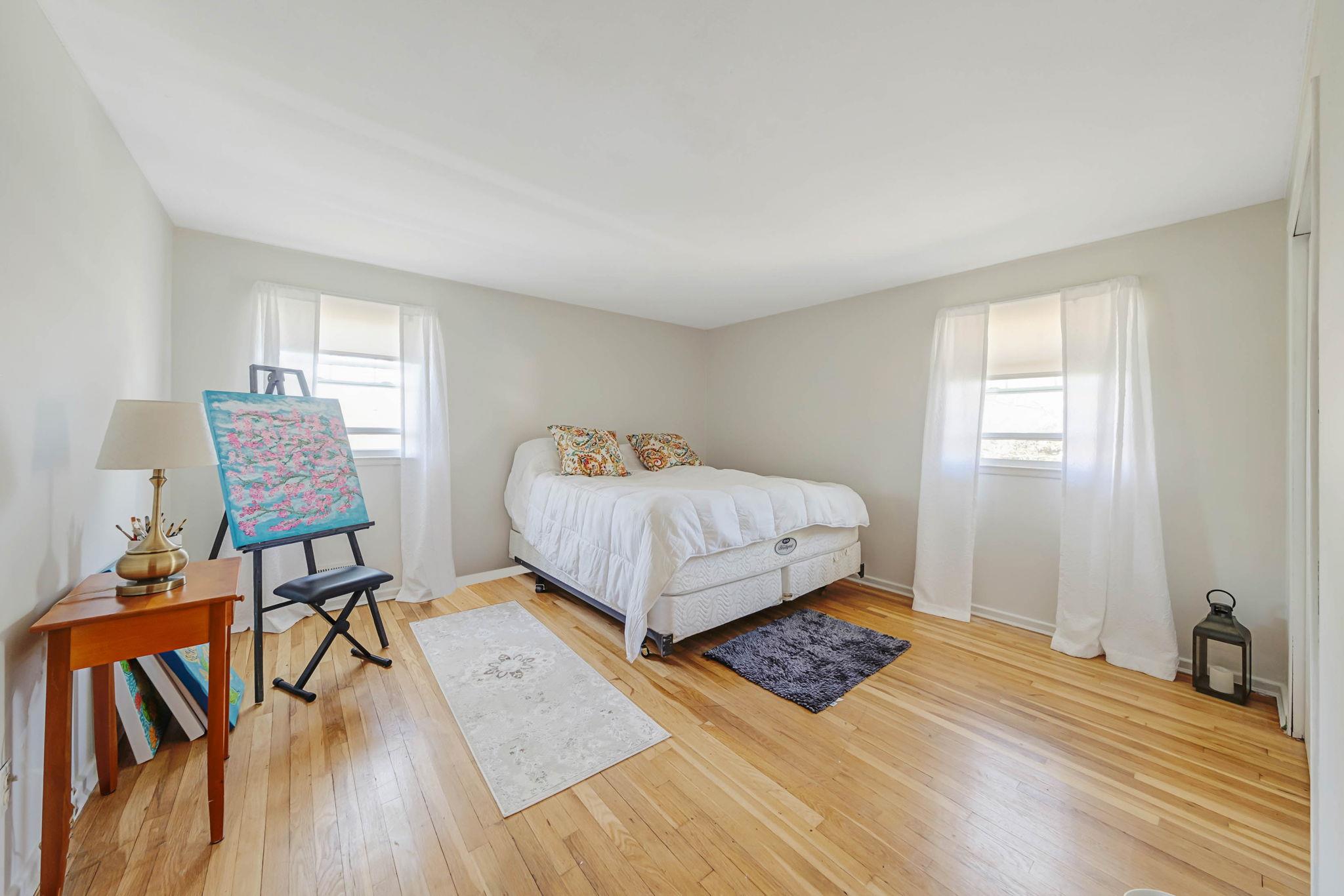 7 Hedge Lane, Centereach, New York image 17