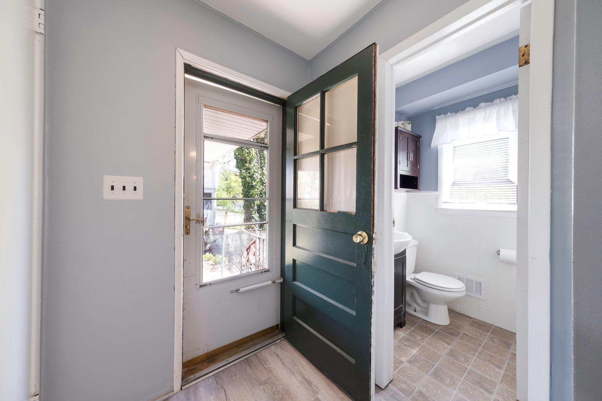 7 Hedge Lane, Centereach, New York image 12
