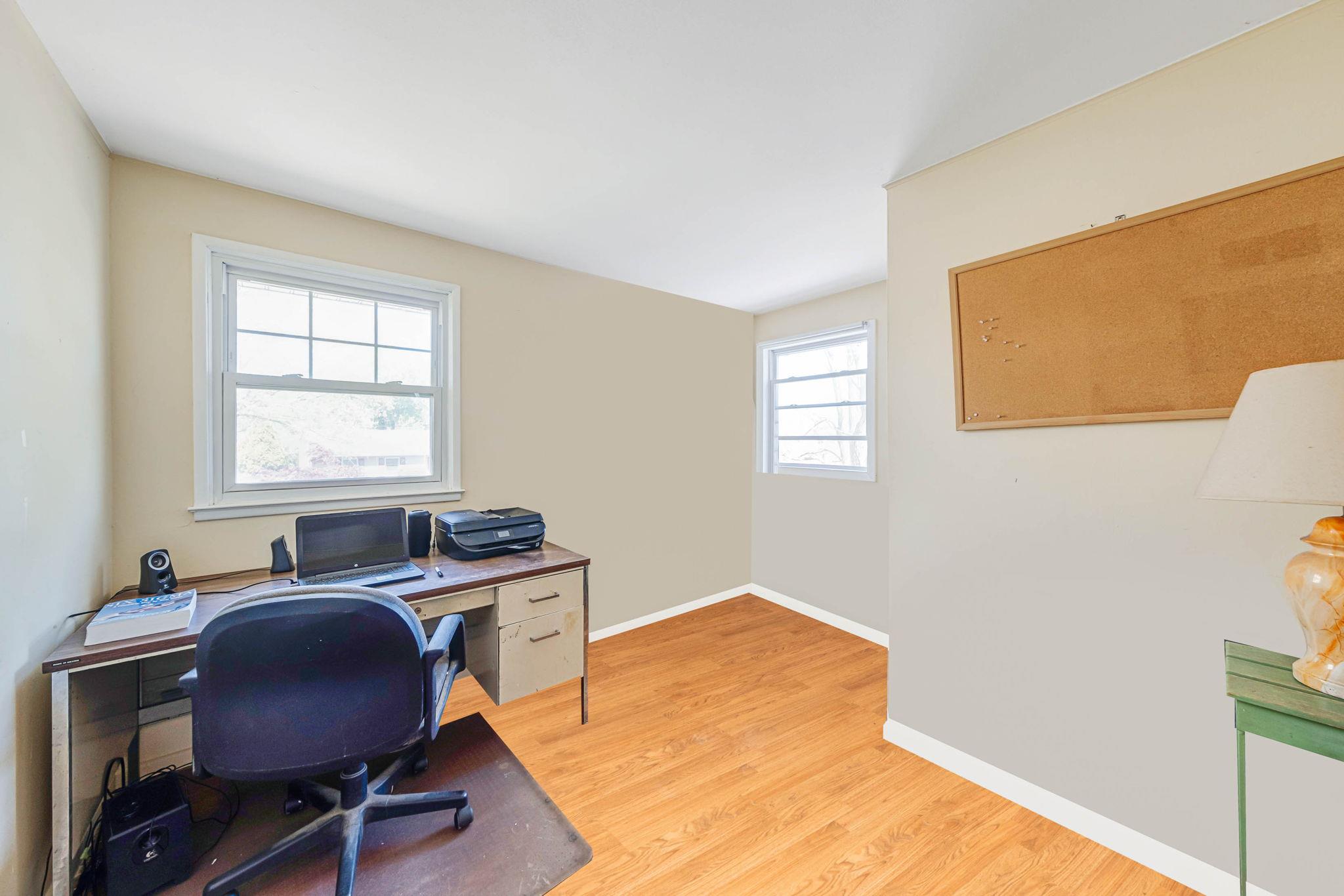 7 Hedge Lane, Centereach, New York image 19