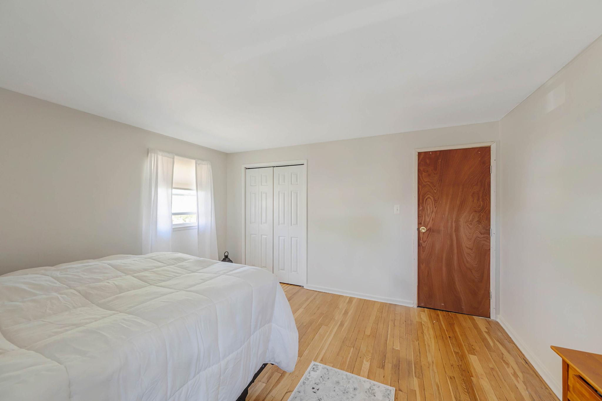 7 Hedge Lane, Centereach, New York image 18