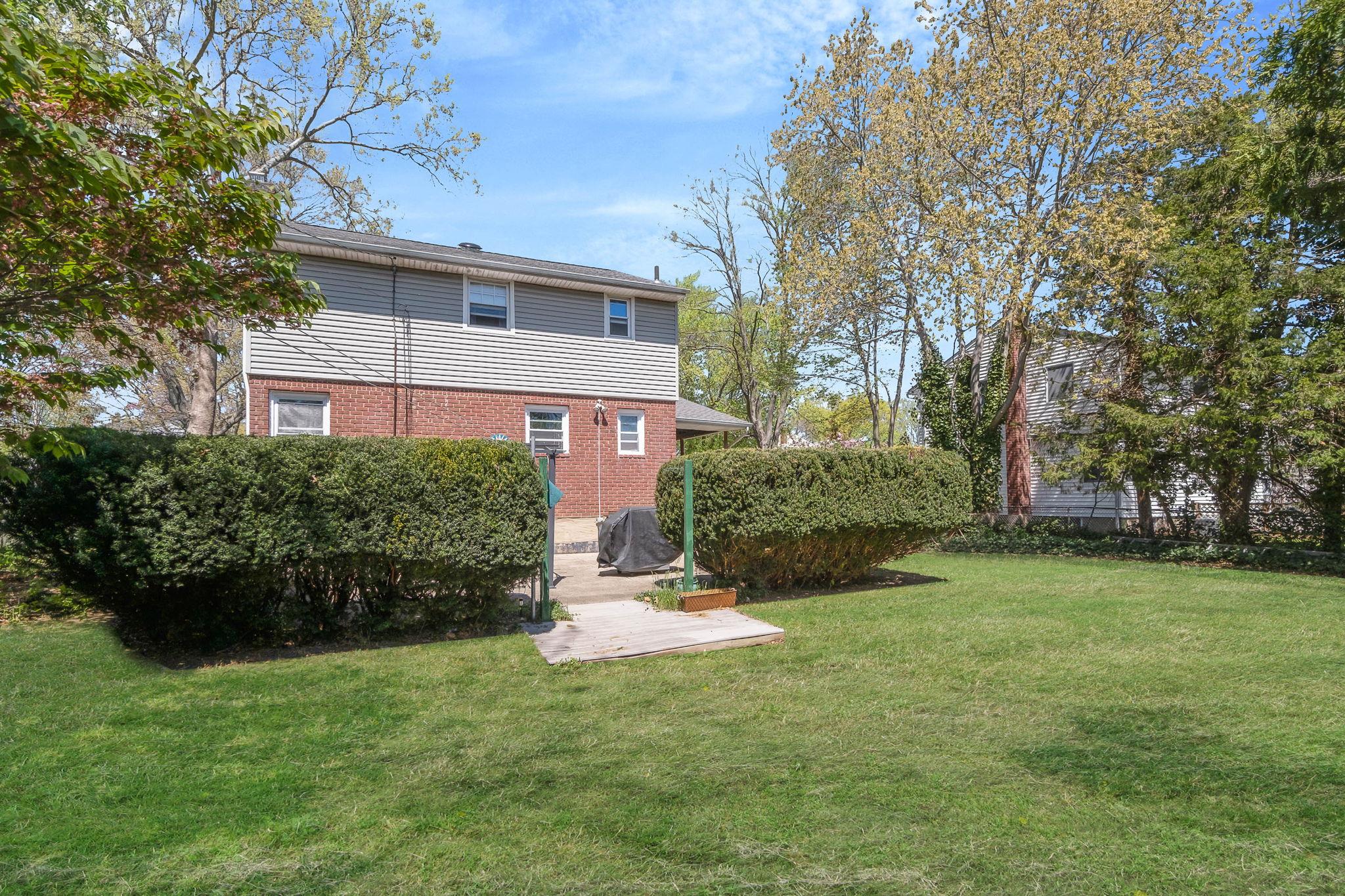 7 Hedge Lane, Centereach, New York image 22