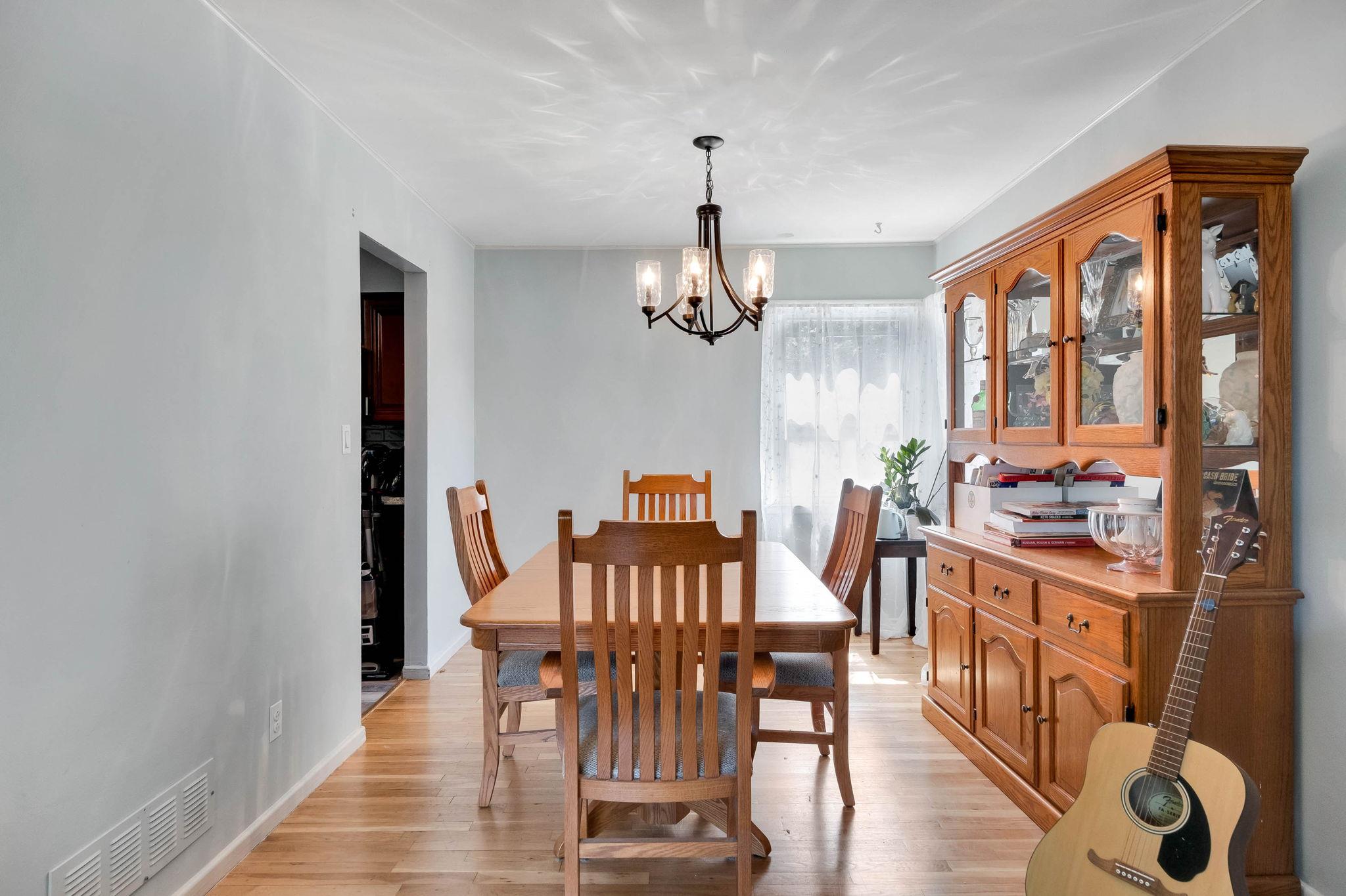 7 Hedge Lane, Centereach, New York image 10