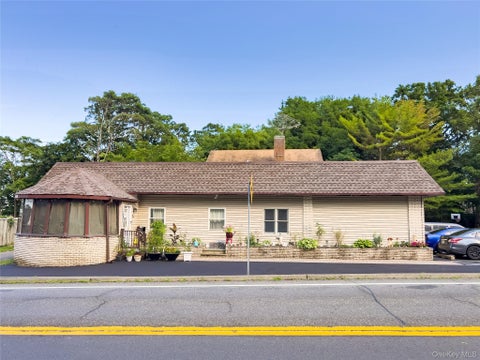 Multifamily For Rent - 456 N Liberty Drive #456A<br/> Rockland County, Tomkins Cove, NY 10986