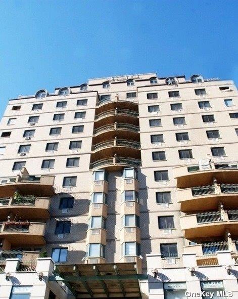 133-47 Sanford Avenue 1H