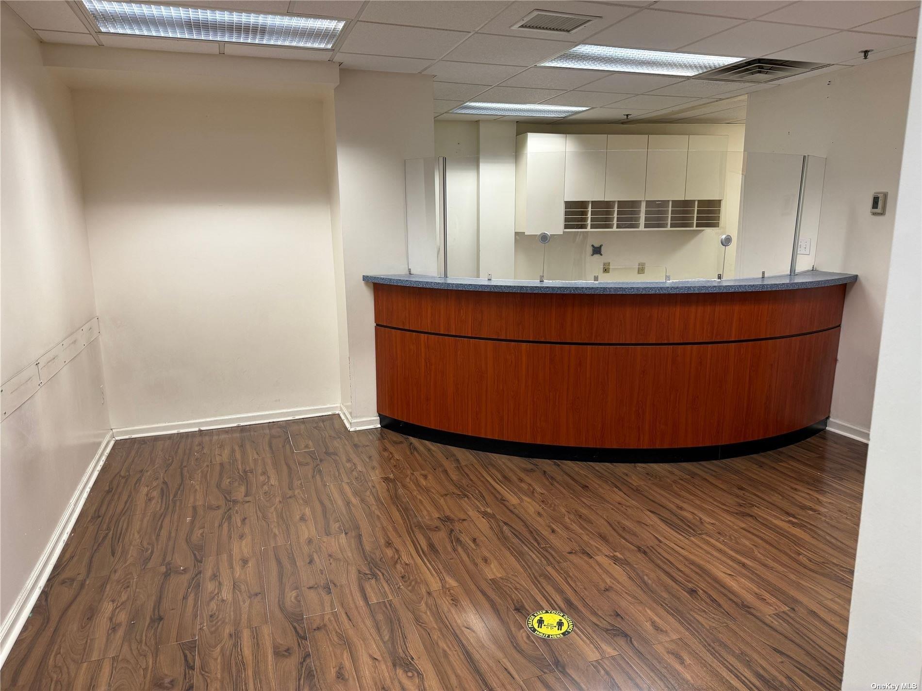 133-47 Sanford Avenue 1H